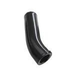 Tanks 37CFN 1937 Fits Chevy Fuel Filler Neck, 2.25 Inch I.d.. Fixed Price $43.99.
