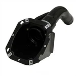 Fuel Filler Neck-tank Liland FND-015 Fits 87-96 Dodge Dakota. Fixed Price $147.99.
