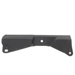 New Oem Genuine Ford 2015-2021 Mustang Right Upper Fuel Tank Shield FR3Z-9B007-B. Fixed Price $57.24.