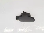 2007 Volkswagen Golf Fuel Filler Flap Black Door Hatchback 1K6809857C Gru. Fixed Price $60.79.