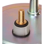 Spectra Premium FG69A Fuel Tank Sending Unit. Fixed Price $90.08.