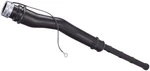 Spectra Fuel Tank Filler Neck For Park Avenue, Deville, Seville FN804. Fixed Price $320.40.