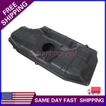31150-1R500 311501R500 Fuel Tank Gas Fit 2012-2013 Kia Rio Lx+ 2012-2017. Fixed Price $215.99.