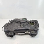 2022-2023 Buick Envision 2.0L Gas Fuel Tank Reservoir W/ Heat Shield Oem. Fixed Price $227.97.
