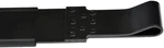 Fuel Tank Strap Dorman For 1997-1998 International 1552SC. Fixed Price $98.62.