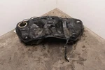 2006-2015 Lexus IS250 2.5L Fuel Gas Tank 17.1 Gallons 77001-53071 Oem. Fixed Price $378.16.