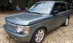 Fuel Tank Fits 03-05 Range Rover 353352. Fixed Price $400.00.