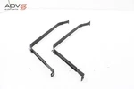 2011 2019 Infiniti Q70L Fuel Tank Strap Metal Bracket Support Oem -set-. Fixed Price $39.99.