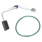 For Cadillac Cts 10-14 Acdelco SK1378 Gm Original Equipment Fuel Level Sensor. Fixed Price $69.97.