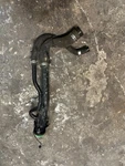 2022 Ford F250 F350 Superduty Diesel Fuel Tank Filler Neck Tube Oem MC34-9034-CA. Fixed Price $199.20.