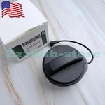 Fuel Filler Gas Cap 202123475 T2H58092 For Jaguar Xe Xf F-pace F-type 2016-2022. Fixed Price $19.99.