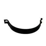 Nabi 507-1335-016 Air Tank Mounting Strap Genuine Transit Bus Part. Fixed Price $21.89.