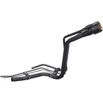 Spectra Premium FN537 Fuel Filler Neck. Fixed Price $198.05.