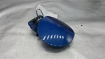2015 Honda Civic Sedan Fuel Filler Door Oem. Fixed Price $33.59.