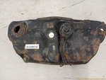 Lexus IS300 Sedan Fuel Gas Storage Reservoir Tank Fits 2001-2005 02 03 04. Fixed Price $289.86.