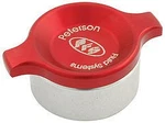 Peterson Fluid Systems Billet Cap & Neck Assy.. Fixed Price $60.08.