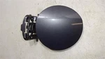 Fuel Filler Door Sedan 63910-TR0-A00ZZ NH737 Fit 12-15 Honda Civic 674057. Fixed Price $65.00.