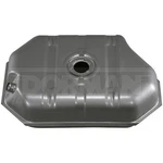 Dorman 576-329 Steel Fuel Tank For Select 85-95 Chevrolet Gmc Oldsmobile Models. Fixed Price $149.37.