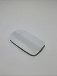 2015-2018 Audi A3 Sedan Fuel Gas Tank Door Flap Cover White Used Oem. Fixed Price $32.49.