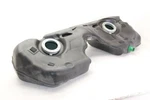 08-13 Bmw M3 4.0L Fuel Tank Assembly 56646711. Fixed Price $497.27.
