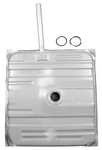Chevrolet El Camino Gas Tank 73-74 W/neck 26 Gal.. Fixed Price $599.00.