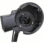 Filler Neck Spectra Premium Industries FN746. Fixed Price $176.65.