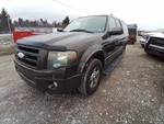 Fuel Tank 131" Wb Extended Fits 07-08 Expedition 12730115. Fixed Price $351.02.
