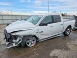 Used Fuel Tank Fits: 2016 Ram Dodge 1500 Pickup Crew Cab 32 Gallon Gasoline Grad. Fixed Price $124.90.