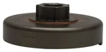 Echo Original Equipment Drum Clutch - A556001930. Fixed Price $37.41.