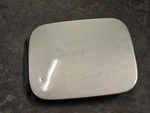 2002-2006 Lexus ES300 Fuel Tank Gas Filler Door Silver Metallic 1C0. Fixed Price $32.99.
