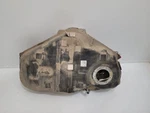 2017 2021 Mazda CX-5 Fuel Tank Fwd. Fixed Price $365.40.