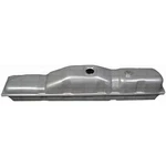 Dorman 576-094 Fuel Tank For 90-02 Chevrolet Gmc C2500 C3500HD K2500 K3500. Fixed Price $322.16.
