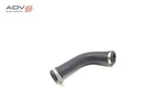 2025 Kia K5 2.5L Fuel Gas Tank Filler Neck Hose Tube Pipe Line Oem. Fixed Price $39.99.