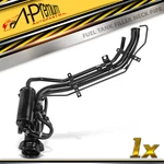 A-premium Fuel Gas Tank Filler Neck For Mitsubishi Montero Sport 2001-2004 Suv. Fixed Price $138.29.