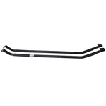 ST48 1964-67 Gm Body Fuel Straps. Fixed Price $46.99.