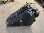 Arctic Cat F8 Sno Pro F5 F6 09 10 11 12 13 14 Jaguar Fuel Gas Tank Twin Spar. Fixed Price $151.99.