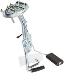 Fuel Tank Sending Unit-diesel Spectra FG05K. Fixed Price $140.99.