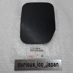 Toyota Land Cruiser FZJ80 91-97 Oem Fuel Filler Opening 77350-60010 Lid. Fixed Price $77.27.
