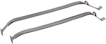 Spectra Fuel Tank Strap For Azera, Optima, Sonata ST475. Fixed Price $35.42.