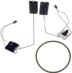 Dorman 911-023 Fuel Level Sensor 04-07 Chevrolet Tahoe 2004-2007 Gmc Yukon. Fixed Price $59.99.