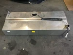 Lotus Evora 2014 Gasoline Fuel Tank Assembly 10-14 :y. Fixed Price $413.25.