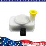 For 07-19 Dodge Jeep Chrysler 310-219 Evap Vapor Leak Detection Pump. Fixed Price $15.80.