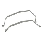 Spectra Premium ST178 Fuel Tank Strap 98-04 Ford Mustang. Fixed Price $71.99.