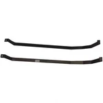 Fuel Tank Strap Liland IST294. Fixed Price $70.99.
