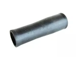 Genuine Mopar Fuel Filler Tube Hose 68064408AC. Fixed Price $28.51.