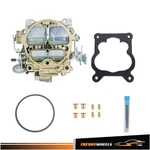 Fit For Quadrajet 4MV Barrel Chevrolet Engines 327 350 427 454 Carburetor. Fixed Price $132.17.