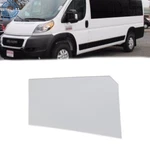 White Fuel Fill Door For Dodge Ram 2014-2021 Promaster 1500 2500 3500 5XP08GW7AC. Fixed Price $15.63.