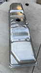 GM22C Spectra Premium New Gas Tank Reservoir Dorman. Fixed Price $279.90.