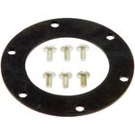 Dorman 579-023 Fuel Pump Lock Ring. Fixed Price $25.35.