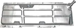 Dorman Fuel Tank , Pn# 576-233. Fixed Price $299.31.